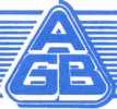 АБВ - РУСЕ ООД